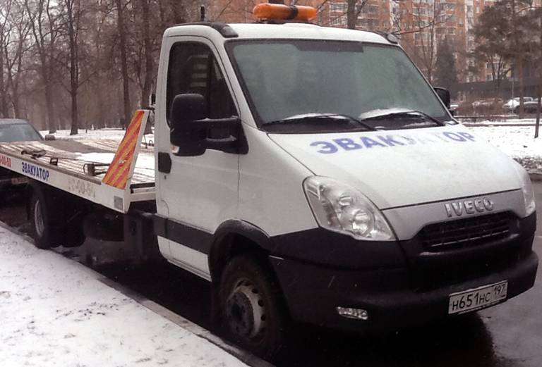 Транспортировать кондиционеры стоимость из Люберцы в городской округ Домодедово
